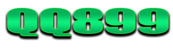 Logo Qq899